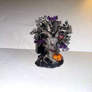 Bath & Body Works Monster Glow‎ Tree
Halloween Wallflower Plug In